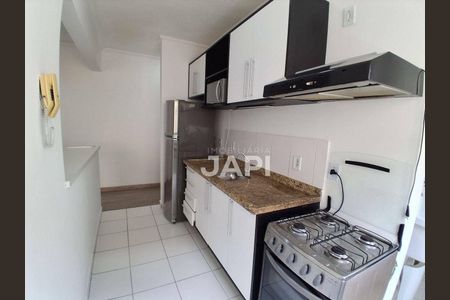 6_photo/94cf305adb.b3ca808c6ae64970-ATLAS-56b241ff-e427-42c3-a666-eabe66f9f64d.jpg de apartamento para alugar com 2 quartos, 54m² em Distrito Industrial, Jundiaí