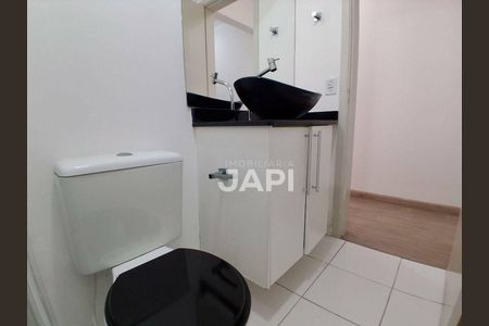 6_photo/94cf305adb.b3ca808c6ae64970-ATLAS-5d8a2ae5-1efd-4260-9441-186e8cbe556c.jpg de apartamento para alugar com 2 quartos, 54m² em Distrito Industrial, Jundiaí