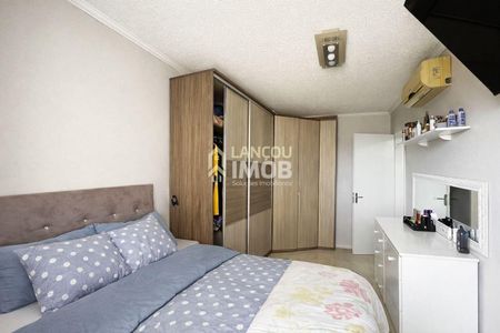 4_photo/94cf305adb.b3ca808c6ae64970-ATLAS-7e62b765-e7c9-4960-9bd4-de3a1265742a.jpg de apartamento à venda com 2 quartos, 54m² em Distrito Industrial, Jundiaí