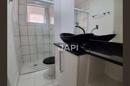 10_photo/94cf305adb.b3ca808c6ae64970-ATLAS-80ef9645-fa83-41cd-8bca-253d232f0f41.jpg de apartamento para alugar com 2 quartos, 54m² em Distrito Industrial, Jundiaí