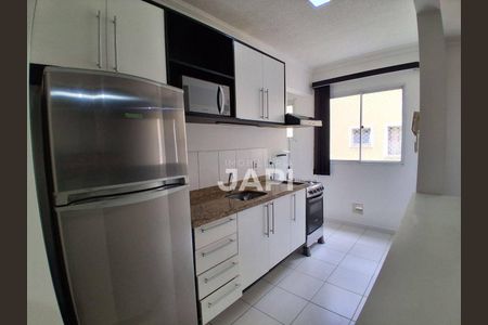 9_photo/94cf305adb.b3ca808c6ae64970-ATLAS-9873d2f4-69da-4b3f-a6bc-fe8c0afe29c3.jpg de apartamento para alugar com 2 quartos, 54m² em Distrito Industrial, Jundiaí