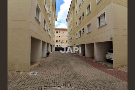 12_photo/94cf305adb.b3ca808c6ae64970-ATLAS-a9fde951-d64f-4dde-a04f-ff56da0d8b6c.jpg de apartamento para alugar com 2 quartos, 54m² em Distrito Industrial, Jundiaí