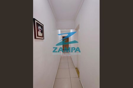 8_photo/94cf305adb.bb3c2e9b4ee5c37b-ATLAS-2a5cc9b0-57a5-474b-b8b3-78dc6581725f.jpg de apartamento à venda com 2 quartos, 54m² em Distrito Industrial, Jundiaí