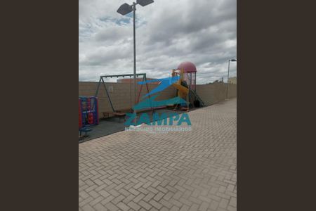 6_photo/94cf305adb.bb3c2e9b4ee5c37b-ATLAS-87dbbbed-44f3-4a00-b925-d79d2dbccd0f.jpg de apartamento à venda com 2 quartos, 54m² em Distrito Industrial, Jundiaí