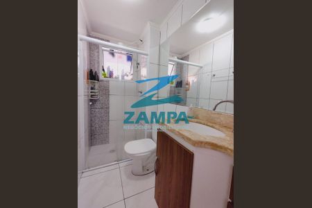 9_photo/94cf305adb.bb3c2e9b4ee5c37b-ATLAS-92efbb4f-1cc2-4b08-8fbf-a7002734e308.jpg de apartamento à venda com 2 quartos, 54m² em Distrito Industrial, Jundiaí