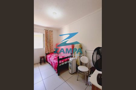 7_photo/94cf305adb.bb3c2e9b4ee5c37b-ATLAS-a312b111-03b3-4fc1-8bdb-e554194dc218.jpg de apartamento à venda com 2 quartos, 54m² em Distrito Industrial, Jundiaí