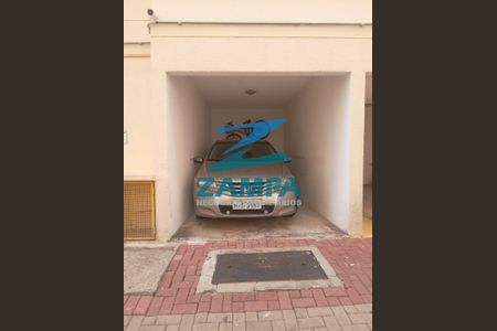 2_photo/94cf305adb.bb3c2e9b4ee5c37b-ATLAS-d24e9a99-6632-4ceb-be5c-421bed5b3e8f.jpg de apartamento à venda com 2 quartos, 54m² em Distrito Industrial, Jundiaí