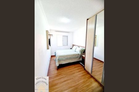 2_photo/94cf306ddf.c7048a8dc0618162-ATLAS-12abfaed-69ff-44bc-b77e-e9ea9da34dc3.jpg de apartamento à venda com 2 quartos, 54m² em Aglomeração Urbana de Jundiaí, Jundiaí