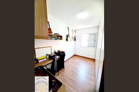 5_photo/94cf306ddf.c7048a8dc0618162-ATLAS-3032d0b4-36a7-4e62-8b91-8e6a80beaf06.jpg de apartamento à venda com 2 quartos, 54m² em Aglomeração Urbana de Jundiaí, Jundiaí