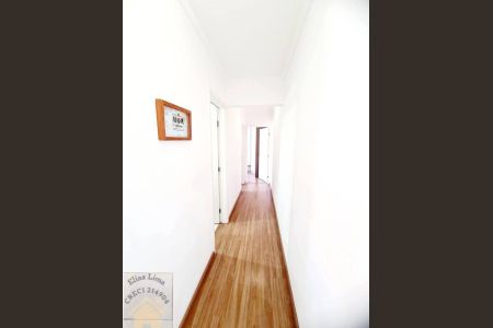 6_photo/94cf306ddf.c7048a8dc0618162-ATLAS-4a4d4b51-fb9f-4e47-8967-b7476b65fbc0.jpg de apartamento à venda com 2 quartos, 54m² em Aglomeração Urbana de Jundiaí, Jundiaí