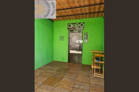 12_photo/94cf306ddf.c7048a8dc0618162-ATLAS-b38c6e4e-af4f-474b-9873-8fd7ed6177d2.jpg de apartamento à venda com 2 quartos, 54m² em Aglomeração Urbana de Jundiaí, Jundiaí