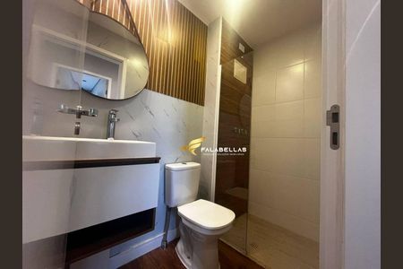 1_photo/94cf306dfd.065eeab27315bdf9-ATLAS-0e612cd5-54b9-48c1-a8a5-7873010dc35b.jpg de apartamento à venda com 2 quartos, 58m² em Medeiros, Jundiaí