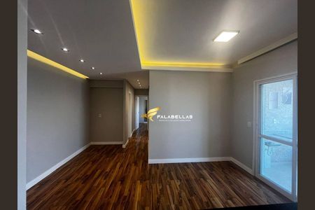 3_photo/94cf306dfd.065eeab27315bdf9-ATLAS-2fb90703-e2f4-4120-b80c-7accf8369ebc.jpg de apartamento à venda com 2 quartos, 58m² em Medeiros, Jundiaí