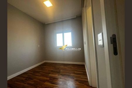 4_photo/94cf306dfd.065eeab27315bdf9-ATLAS-473fe0bc-ce14-450a-bc78-94b4ad9d2e70.jpg de apartamento à venda com 2 quartos, 58m² em Medeiros, Jundiaí