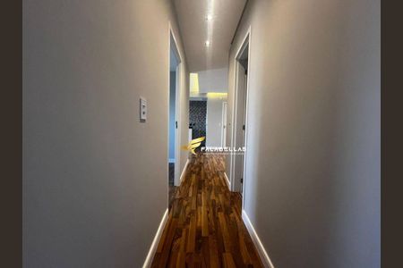 5_photo/94cf306dfd.065eeab27315bdf9-ATLAS-69b7565f-c6c7-40b9-a6c7-d0d09fbf4cc8.jpg de apartamento à venda com 2 quartos, 58m² em Medeiros, Jundiaí