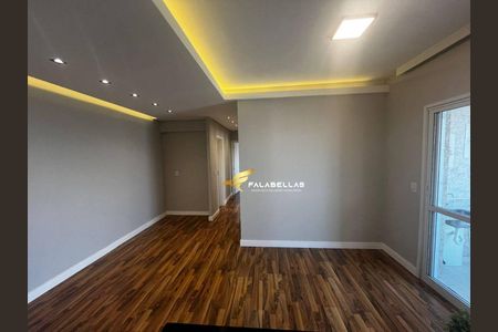 6_photo/94cf306dfd.065eeab27315bdf9-ATLAS-86032929-4814-4a0c-aebf-4dbbf454165e.jpg de apartamento à venda com 2 quartos, 58m² em Medeiros, Jundiaí