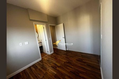 7_photo/94cf306dfd.065eeab27315bdf9-ATLAS-8b07d40b-81f3-4117-9e36-c0932f4585fb.jpg de apartamento à venda com 2 quartos, 58m² em Medeiros, Jundiaí