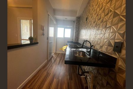 8_photo/94cf306dfd.065eeab27315bdf9-ATLAS-99ee6bf7-a678-4368-af58-34d1540d2eb4.jpg de apartamento à venda com 2 quartos, 58m² em Medeiros, Jundiaí