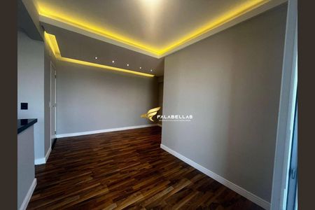 10_photo/94cf306dfd.065eeab27315bdf9-ATLAS-c57536ec-3539-4fcb-8157-84d2f6854fe0.jpg de apartamento à venda com 2 quartos, 58m² em Medeiros, Jundiaí