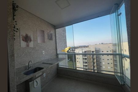 12_photo/94cf306dfd.065eeab27315bdf9-ATLAS-d9b0afa4-ec4c-4a8c-8447-e78460769a89.jpg de apartamento à venda com 2 quartos, 58m² em Medeiros, Jundiaí