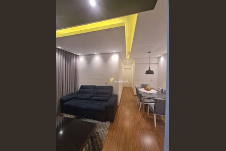 3_photo/94cf306dfd.bb7abeb74f502bb0-ATLAS-5d57f40a-21e3-466b-990f-d227d85739a4.jpg de apartamento à venda com 2 quartos, 58m² em Medeiros, Jundiaí