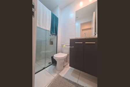 4_photo/94cf306dfd.bb7abeb74f502bb0-ATLAS-6910ef0e-d3a8-4a70-a64c-1eaf27d3ed29.jpg de apartamento à venda com 2 quartos, 58m² em Medeiros, Jundiaí