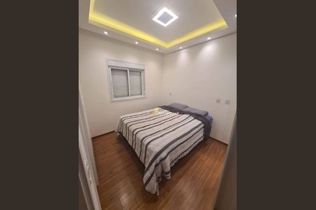 5_photo/94cf306dfd.bb7abeb74f502bb0-ATLAS-6f1928cf-cca2-43b5-8d1a-fef3c26d1a45.jpg de apartamento à venda com 2 quartos, 58m² em Medeiros, Jundiaí