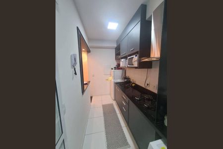 8_photo/94cf306dfd.bb7abeb74f502bb0-ATLAS-7da8b920-7a92-4fe0-ad05-1656b1dc673d.jpg de apartamento à venda com 2 quartos, 58m² em Medeiros, Jundiaí