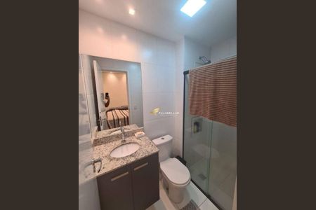 9_photo/94cf306dfd.bb7abeb74f502bb0-ATLAS-7efdbe21-a3cc-41dd-b301-0f377bc2eef9.jpg de apartamento à venda com 2 quartos, 58m² em Medeiros, Jundiaí