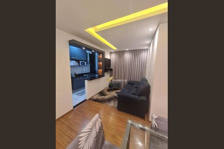 10_photo/94cf306dfd.bb7abeb74f502bb0-ATLAS-a20f8b44-28c9-4178-a401-53413d176639.jpg de apartamento à venda com 2 quartos, 58m² em Medeiros, Jundiaí