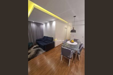 12_photo/94cf306dfd.bb7abeb74f502bb0-ATLAS-bec96712-fab3-46e6-9f3d-a9ea30fa93bc.jpg de apartamento à venda com 2 quartos, 58m² em Medeiros, Jundiaí