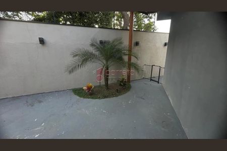 9_photo/94cf306e23.1421303aa7be2334-ATLAS-90c3246b-6a2f-4377-a35f-be6dfdee5768.jpg de casa para alugar com 3 quartos, 200m² em Bomfim, Jundiaí