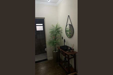 5_photo/94cf306e23.1421303aa7be2334-ATLAS-98de076c-00a6-4913-bc90-48db71e6f500.jpg de casa para alugar com 3 quartos, 200m² em Bomfim, Jundiaí