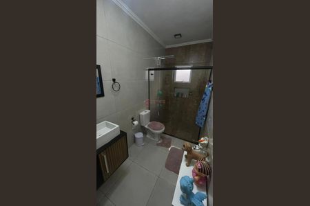 17_photo/94cf306e23.1421303aa7be2334-ATLAS-eca6c8c9-e3a4-4152-bb7a-532d4841823a.jpg de casa para alugar com 3 quartos, 200m² em Bomfim, Jundiaí