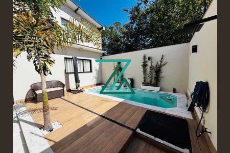 53_photo/94cf306e23.79518a11401aeb31-ATLAS-12e1ff29-22bb-44c5-ad96-bfabddd65d4d.jpg de casa para alugar com 3 quartos, 202m² em Bomfim, Jundiaí