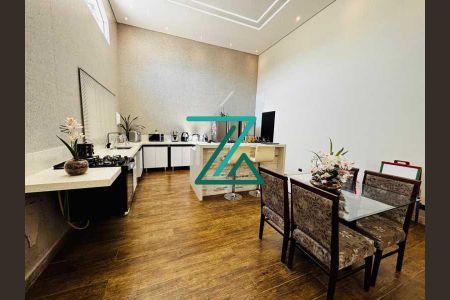 5_photo/94cf306e23.79518a11401aeb31-ATLAS-166d77a6-cf66-4c36-a63e-68d7e90b814b.jpg de casa para alugar com 3 quartos, 202m² em Bomfim, Jundiaí