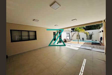 51_photo/94cf306e23.79518a11401aeb31-ATLAS-24846753-e13b-4e48-87e1-89bd5d4b2300.jpg de casa para alugar com 3 quartos, 202m² em Bomfim, Jundiaí