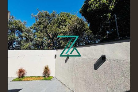 11_photo/94cf306e23.79518a11401aeb31-ATLAS-2cd6c9e8-31f3-45ff-bc6a-fb413ce85628.jpg de casa para alugar com 3 quartos, 202m² em Bomfim, Jundiaí