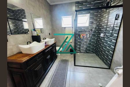 19_photo/94cf306e23.79518a11401aeb31-ATLAS-49aa6f10-b10b-42a8-a4ce-dac91f3d37b8.jpg de casa para alugar com 3 quartos, 202m² em Bomfim, Jundiaí
