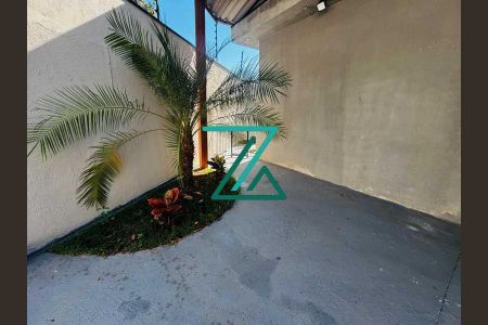 7_photo/94cf306e23.79518a11401aeb31-ATLAS-54d96b4e-ccd6-41d5-972e-510b4ed1445a.jpg de casa para alugar com 3 quartos, 202m² em Bomfim, Jundiaí