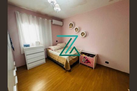 3_photo/94cf306e23.79518a11401aeb31-ATLAS-6b0bdfa5-abc0-4835-99b6-064a8deea4f3.jpg de casa para alugar com 3 quartos, 202m² em Bomfim, Jundiaí