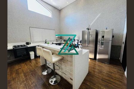 31_photo/94cf306e23.79518a11401aeb31-ATLAS-6c8749fa-6f38-4faa-b225-dfd3b8f6788f.jpg de casa para alugar com 3 quartos, 202m² em Bomfim, Jundiaí