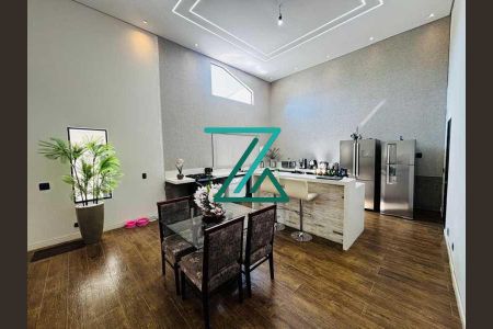 29_photo/94cf306e23.79518a11401aeb31-ATLAS-8474d775-efbb-4cc9-aebd-357e9621e5be.jpg de casa para alugar com 3 quartos, 202m² em Bomfim, Jundiaí