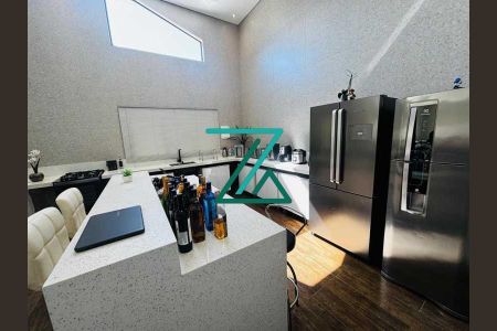 35_photo/94cf306e23.79518a11401aeb31-ATLAS-9d16fd38-7cd4-4822-b79f-5b5e4b9b600d.jpg de casa para alugar com 3 quartos, 202m² em Bomfim, Jundiaí