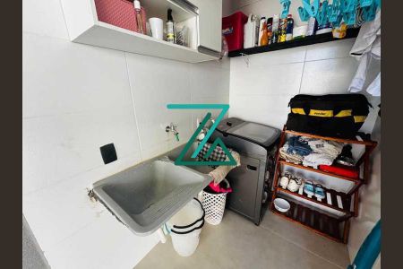 9_photo/94cf306e23.79518a11401aeb31-ATLAS-a0924780-742c-457f-a723-ece479c2de28.jpg de casa para alugar com 3 quartos, 202m² em Bomfim, Jundiaí