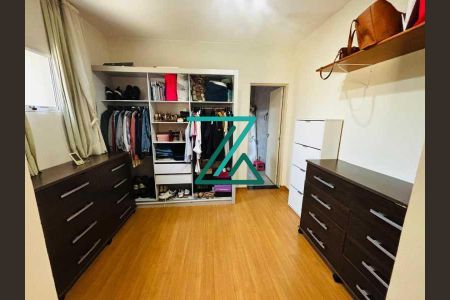 21_photo/94cf306e23.79518a11401aeb31-ATLAS-ae527252-b5f0-4dbb-8ed5-e4d4b52bb229.jpg de casa para alugar com 3 quartos, 202m² em Bomfim, Jundiaí