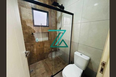 25_photo/94cf306e23.79518a11401aeb31-ATLAS-b3e9d1dd-e0b6-4c33-9c02-1ef7b2c8e662.jpg de casa para alugar com 3 quartos, 202m² em Bomfim, Jundiaí
