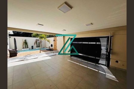 49_photo/94cf306e23.79518a11401aeb31-ATLAS-b60f88b8-a1dd-43c2-b962-e2ef35ade93b.jpg de casa para alugar com 3 quartos, 202m² em Bomfim, Jundiaí