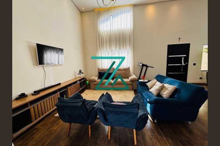 45_photo/94cf306e23.79518a11401aeb31-ATLAS-bc5d3f11-71d6-4980-bc84-d6695cd036e1.jpg de casa para alugar com 3 quartos, 202m² em Bomfim, Jundiaí