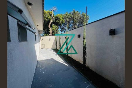 27_photo/94cf306e23.79518a11401aeb31-ATLAS-d7a39509-eda6-4bee-8560-9d936b2b1b5f.jpg de casa para alugar com 3 quartos, 202m² em Bomfim, Jundiaí